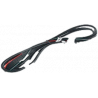 MC-PF3-B3-4