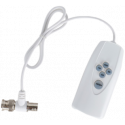 PFM820