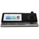 NKB5000-F