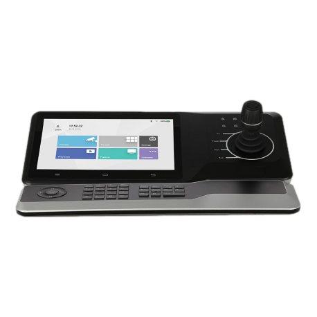 NKB5000-F