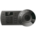 NKB1000