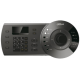 NKB1000
