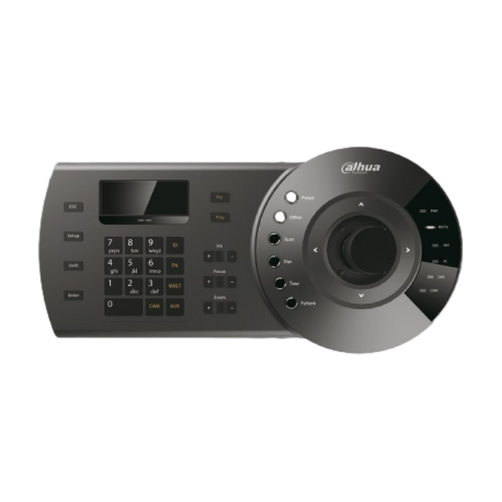 NKB1000