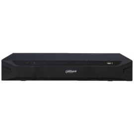 NVD0905DH-4I-4K