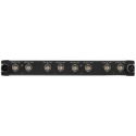 VEC0804HC-M70