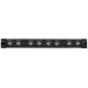 VEC0804HC-M70