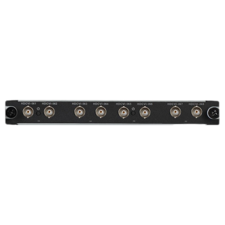 VEC0804HC-M70