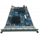 VDC0605H-M70
