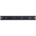 VEC0404HH-M70