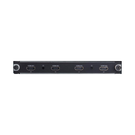 VEC0404HH-M70