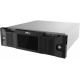 DSS7016D-S2