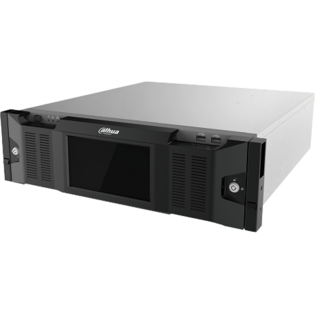 DSS7016D-S2