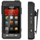 MPT310