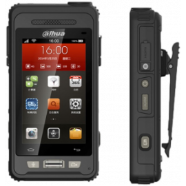 MPT310