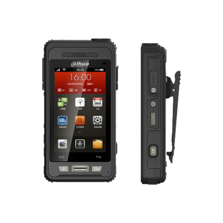 MPT310