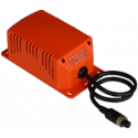 MA-DPBB6401