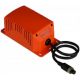 MA-DPBB6401