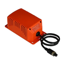 MA-DPBB6401