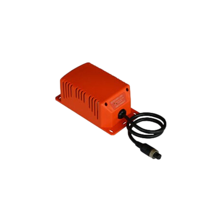 MA-DPBB6401