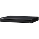 NVR4204-P-4KS2