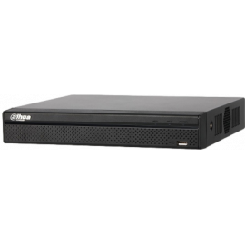NVR2108HS-4KS2