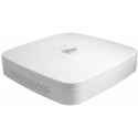 NVR2104-4KS2