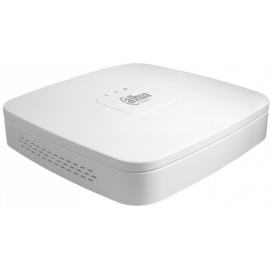 NVR2104-4KS2