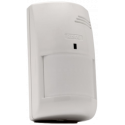 RK415DT0000B