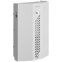 Protect 600i