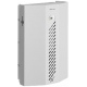 Protect 600i