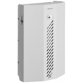 Protect 600i