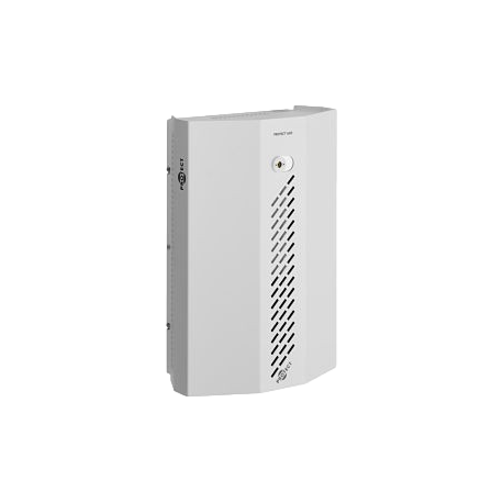 Protect 600i