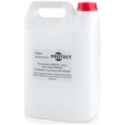 Garrafa fluido XTRA+ 5 litros para contenedor renellable