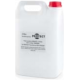 Garrafa fluido XTRA+ 5 litros para contenedor renellable
