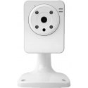 IPC1200