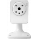 IPC1200