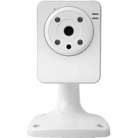 IPC1200