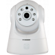 IPC1205