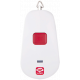 PNB1301