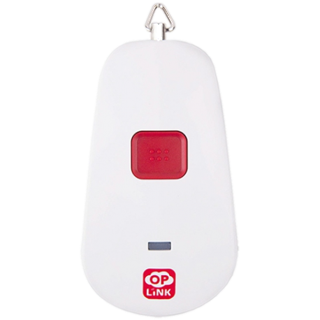 PNB1301
