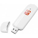 RFR1330