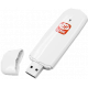 RFR1330