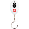 RMC1301
