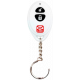 RMC1301