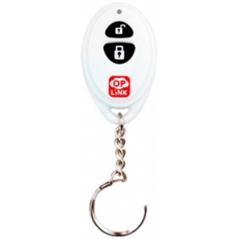 RMC1301