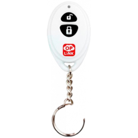 RMC1301