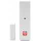 DWM1301