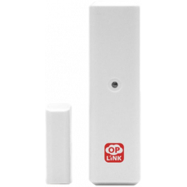 DWM1301