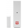DWM1301