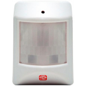 PIR1301